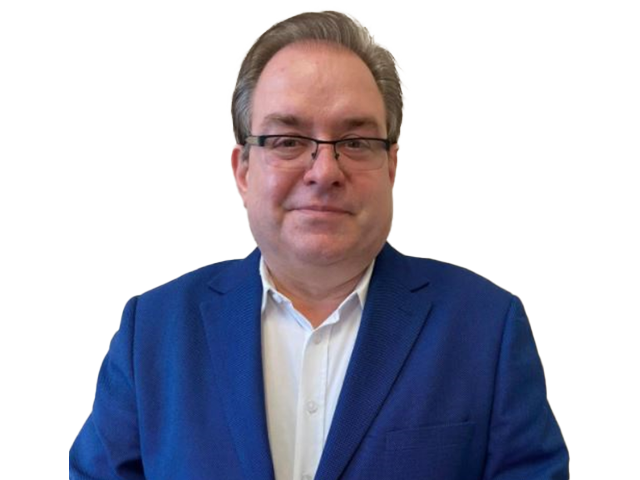 Prof. Zdzisław Pólkowski