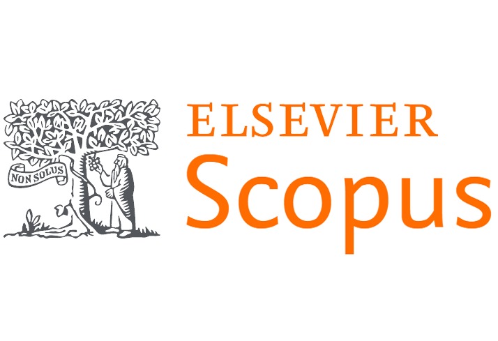 Scopus
