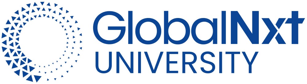 GlobalNXT University