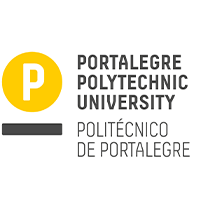 Portugale Polytechnic University