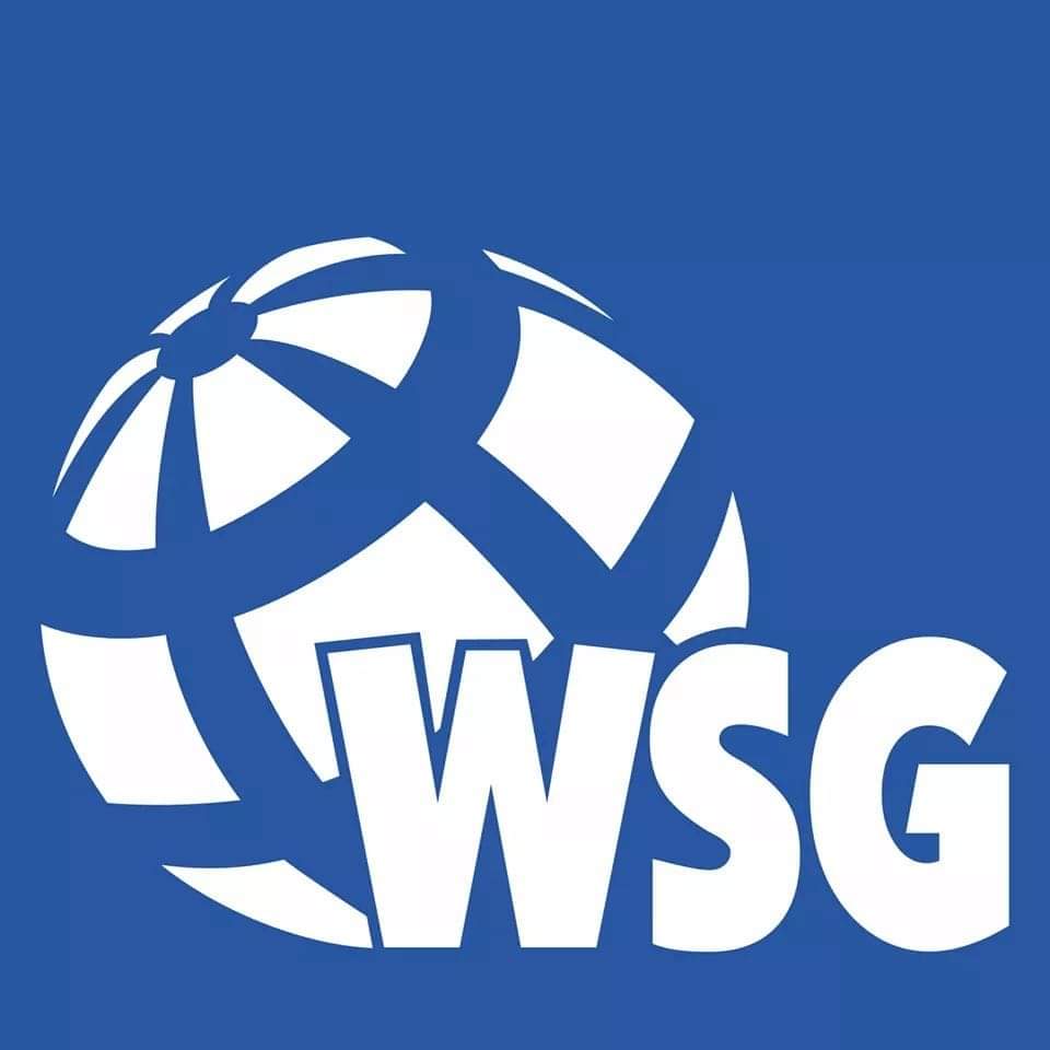 Worclay University of Science and Technology