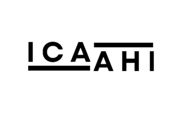 icaahi